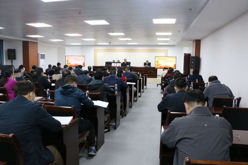 TJUTOLAAO~UT7X1VLG_CDHR.jpg TJUTOLAAO~UT7X1VLG_CDHR.jpg