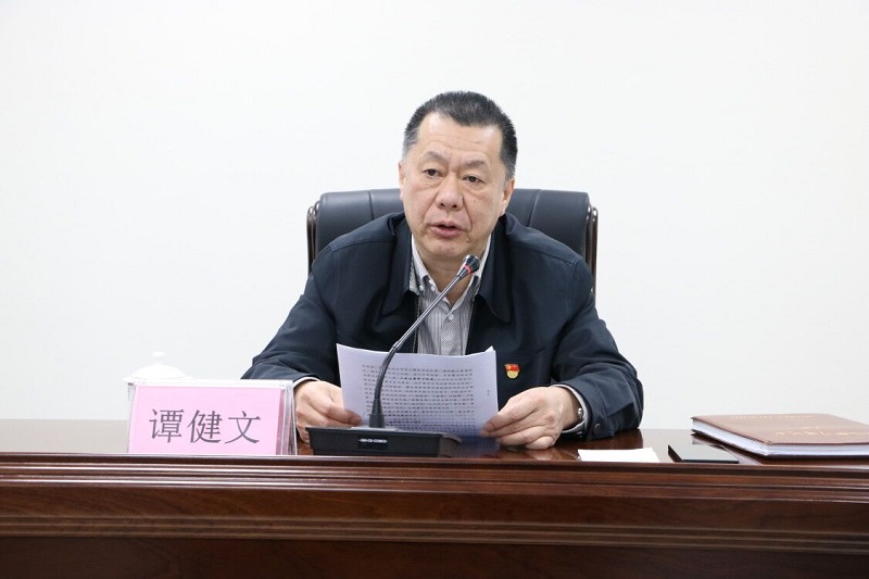 9AED22349AB3069515862A2EE12533A1_750_750.jpg 9AED22349AB3069515862A2EE12533A1_750_750.jpg