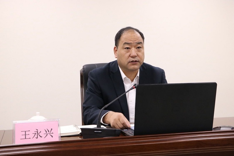 821C805AA8E4B424A8D09CE9581A2A1A_750_750.jpg 821C805AA8E4B424A8D09CE9581A2A1A_750_750.jpg