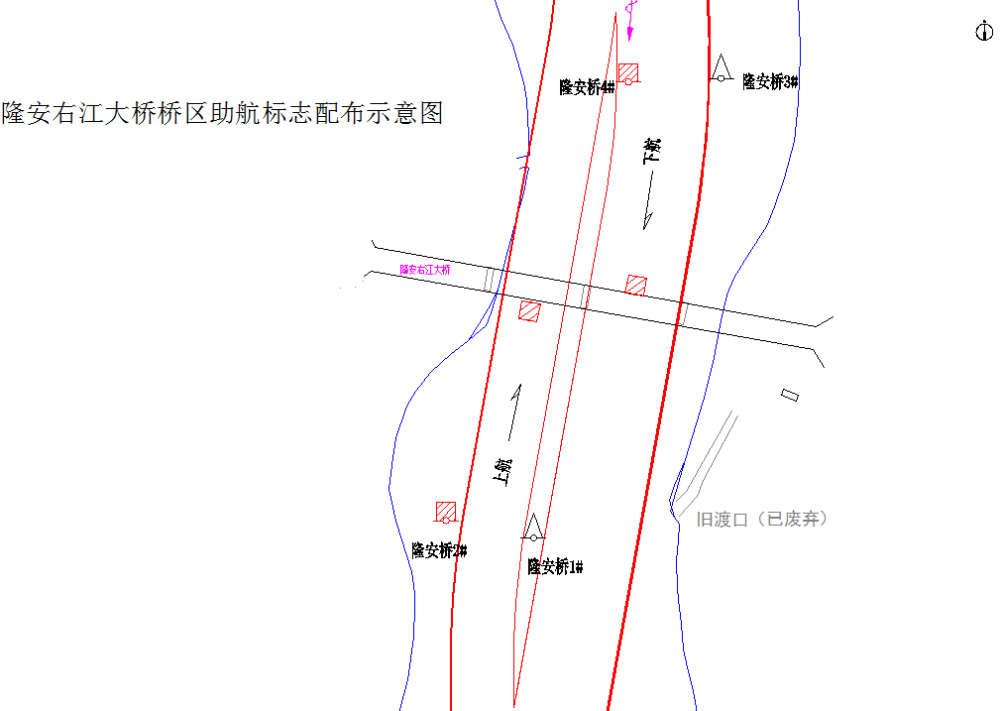 98G[QU3${8T}TV5WW(R5~Q3.png 98G[QU3${8T}TV5WW(R5~Q3.png