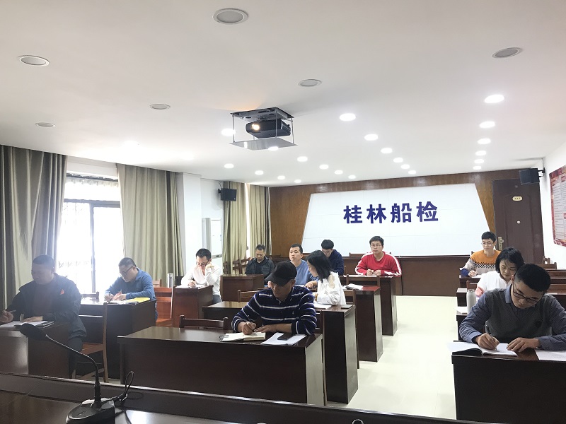 微信图片_20210329170209.jpg 微信图片_20210329170209.jpg