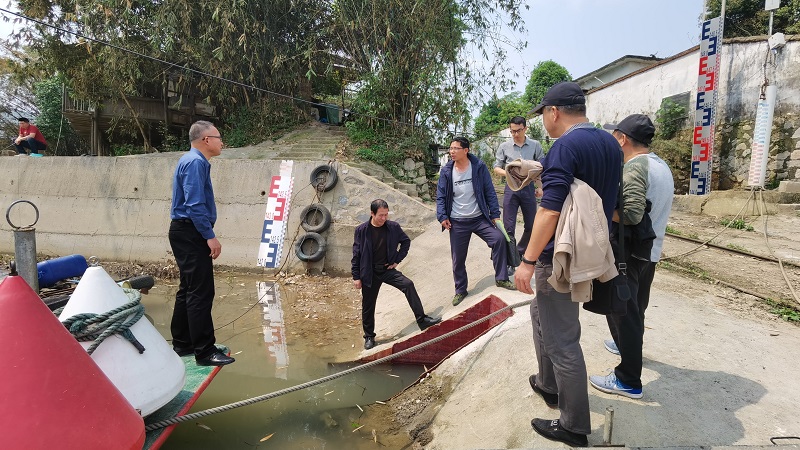 IMG_20210329_112616.jpg IMG_20210329_112616.jpg