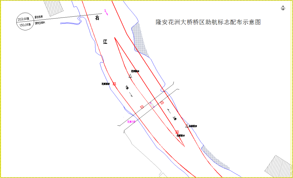 1617332416(1).png 1617332416(1).png