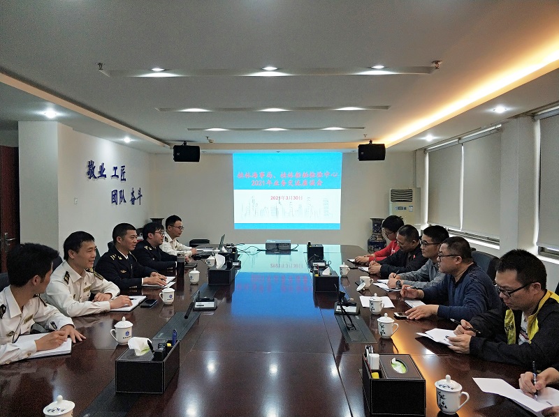 交流.jpg 交流.jpg