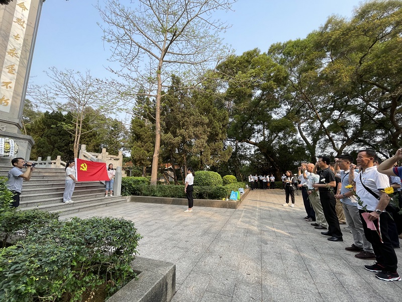 微信图片_20210402172330.jpg 微信图片_20210402172330.jpg