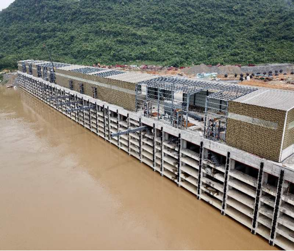 建设中的大仁作业区.png 建设中的大仁作业区.png