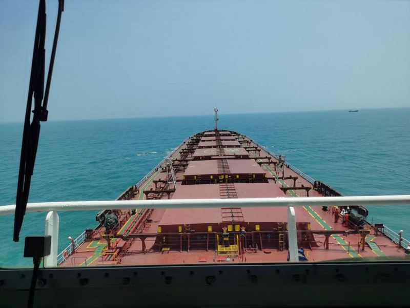 图片02.png 图片02.png