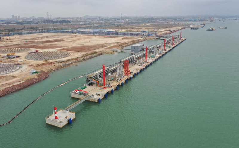 图片2.png 图片2.png