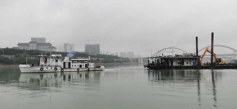 微信图片_20210419114054.jpg 微信图片_20210419114054.jpg