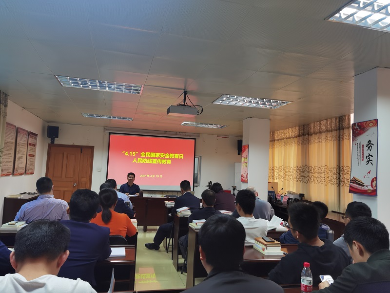 IMG_20210419_105711.jpg IMG_20210419_105711.jpg