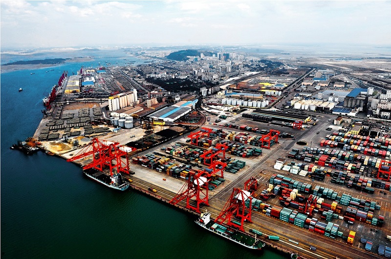 微信图片_20210427185049.jpg 微信图片_20210427185049.jpg