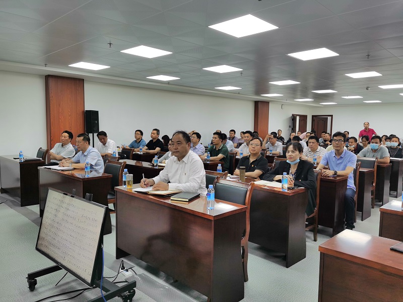 港航发展中心:召开港航系统警示教育视频会.jpg 港航发展中心:召开港航系统警示教育视频会.jpg