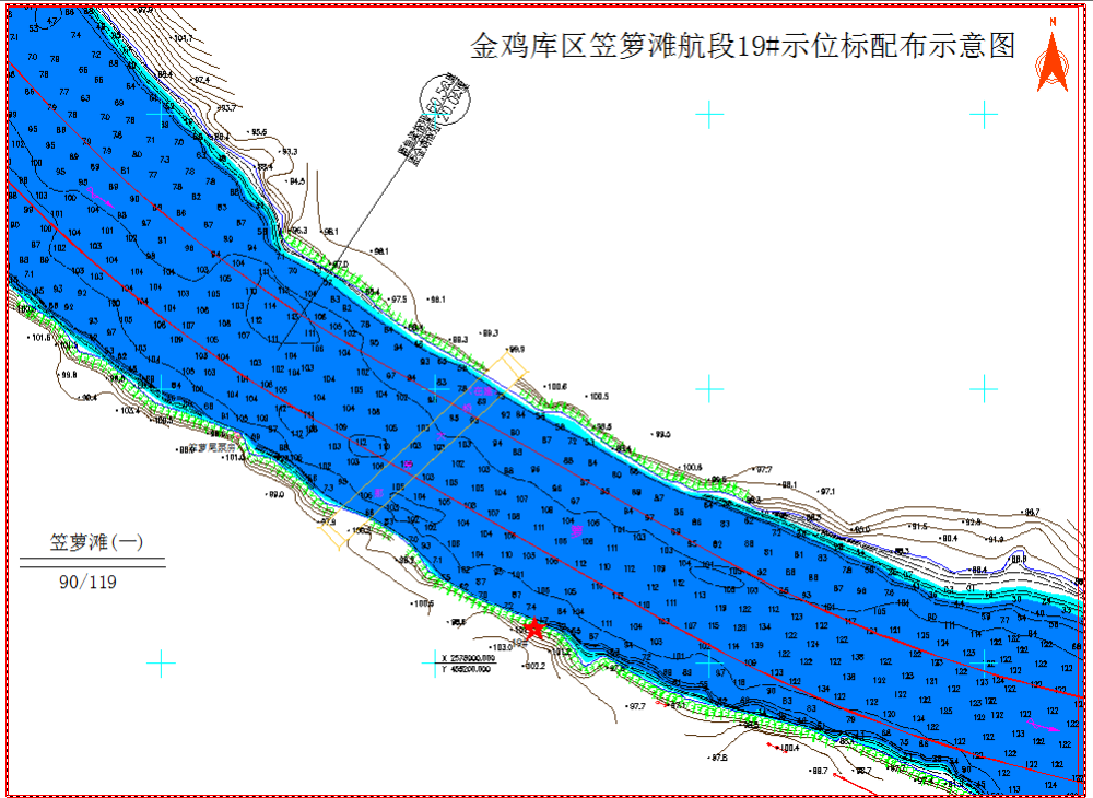 2ZBEPGZXG0377D`0M)GO~3X.png 2ZBEPGZXG0377D`0M)GO~3X.png