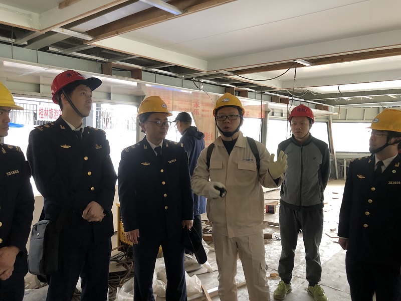 微信图片_20210412172025.jpg 微信图片_20210412172025.jpg