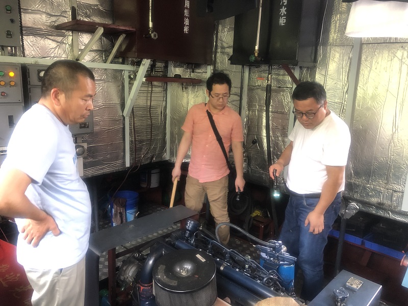 微信图片_20210507093136.jpg 微信图片_20210507093136.jpg