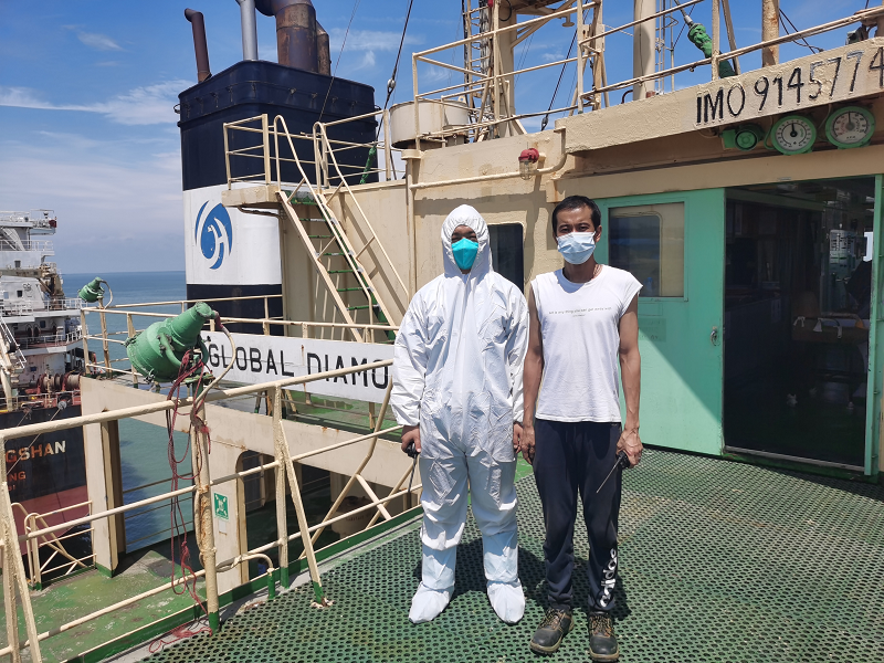 图片1.png 图片1.png