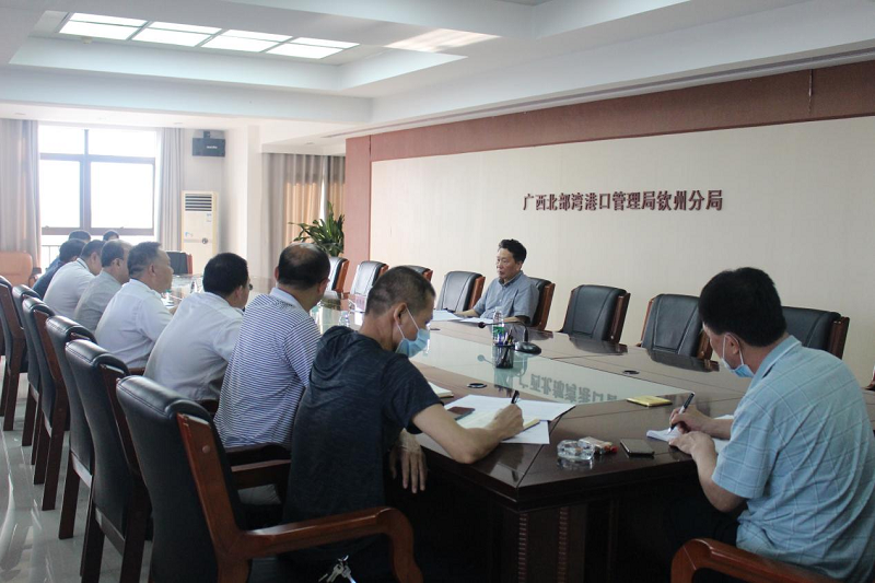 图片10.png 图片10.png