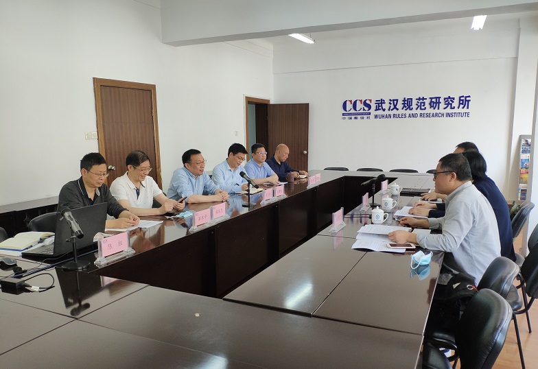 微信图片_20210508150349.jpg 微信图片_20210508150349.jpg