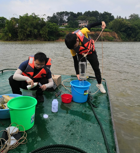 微信图片_20210512133504_副本.jpg 微信图片_20210512133504_副本.jpg