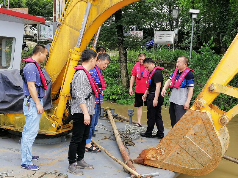 微信图片_20210513165530.jpg 微信图片_20210513165530.jpg