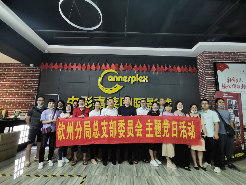 图片1.png 图片1.png