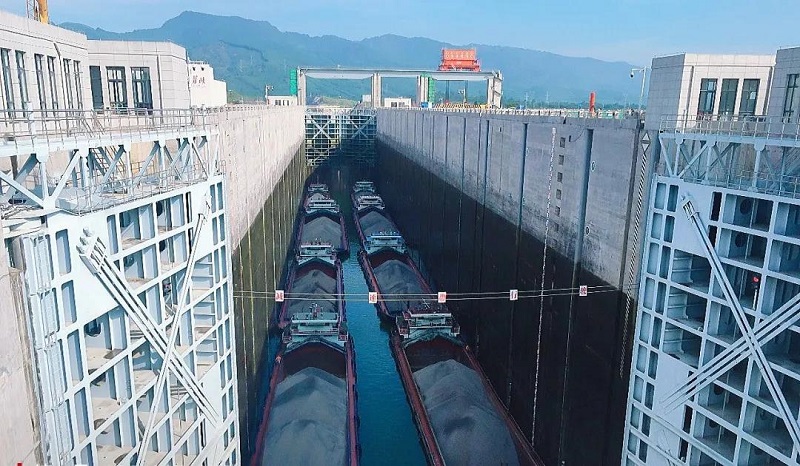 微信图片_20210520181643.jpg 微信图片_20210520181643.jpg