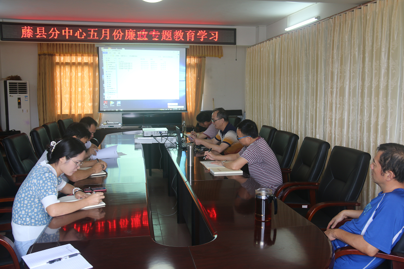 untitled.png untitled.png