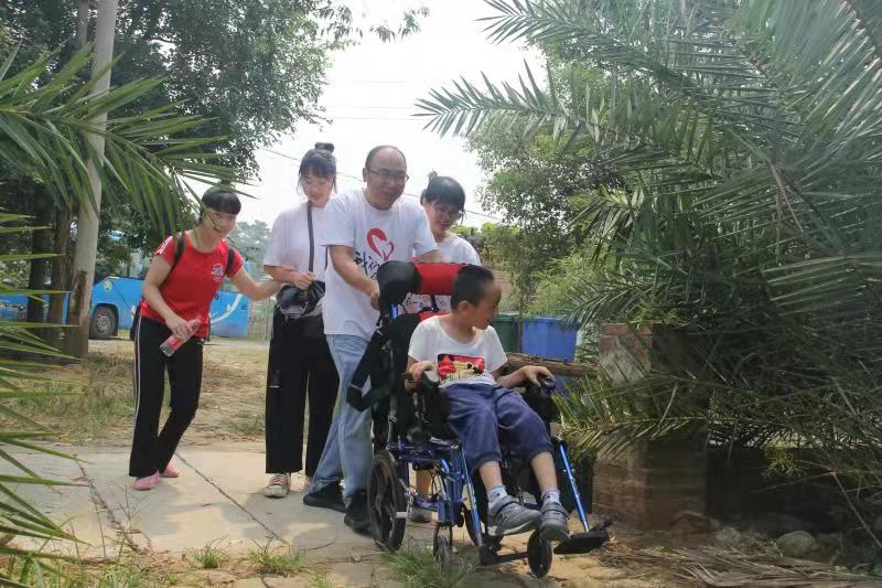 微信图片_20210527174226.jpg 微信图片_20210527174226.jpg