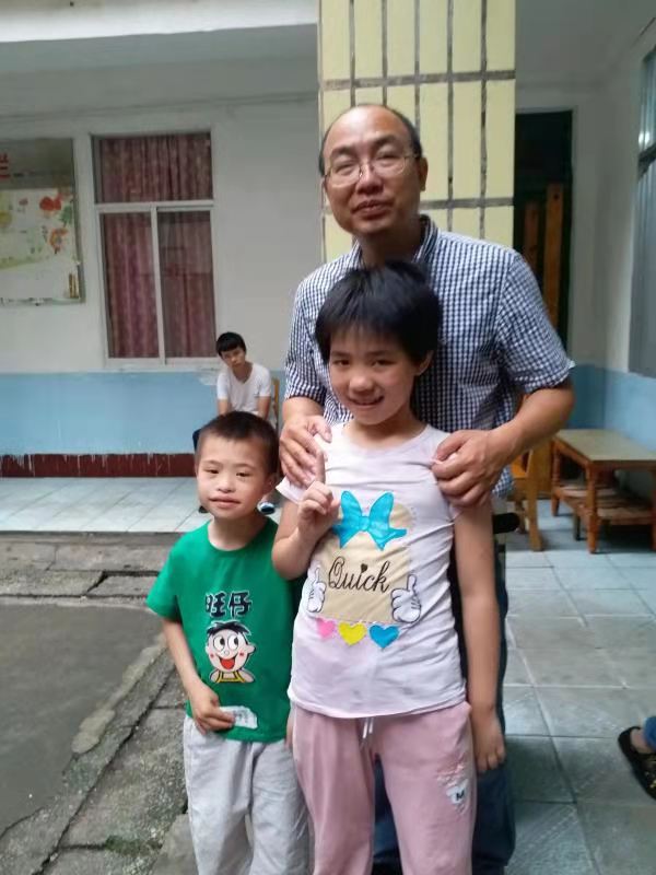 微信图片_20210527174235.jpg 微信图片_20210527174235.jpg