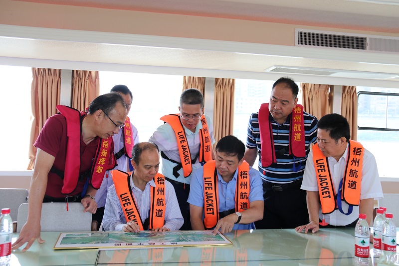 微信图片_20210602110833.jpg 微信图片_20210602110833.jpg