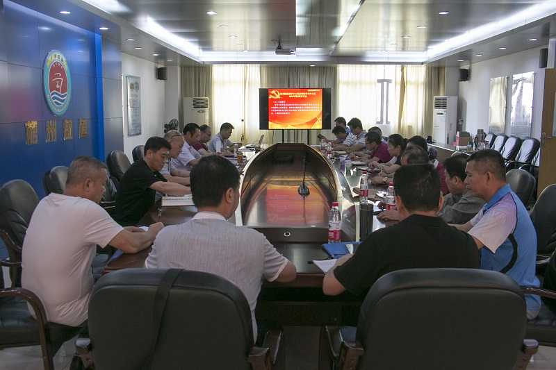 每周一开展集中讲史.jpg 每周一开展集中讲史.jpg