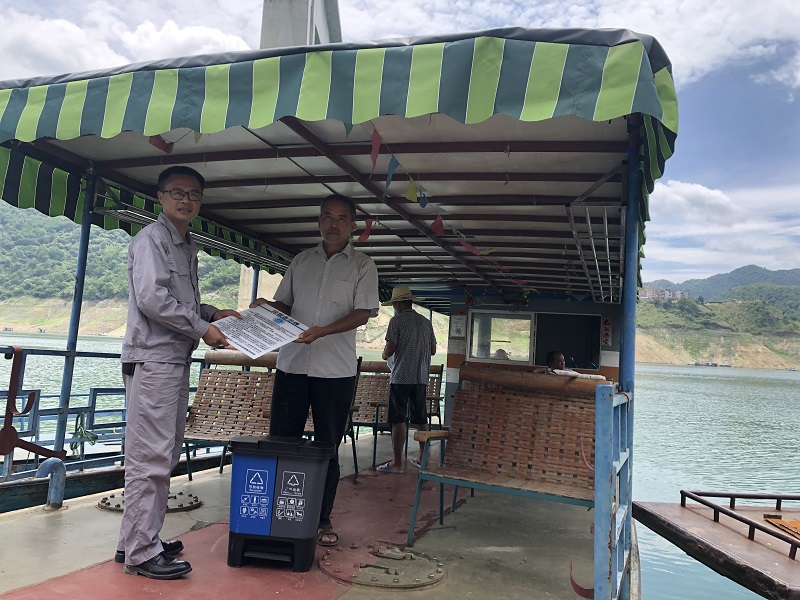 微信图片_20210602173515.jpg 微信图片_20210602173515.jpg