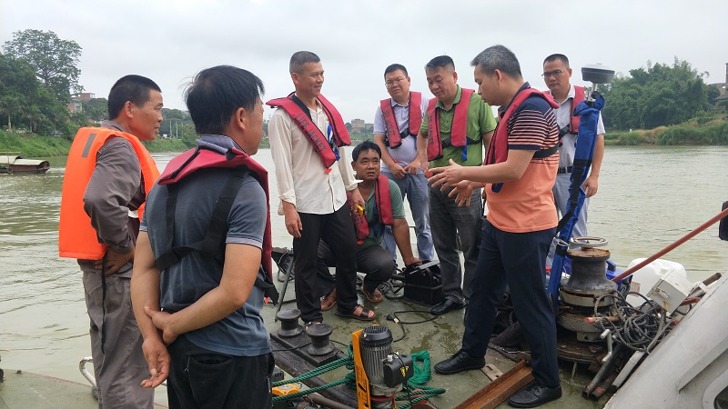 IMG20210602104343.jpg IMG20210602104343.jpg