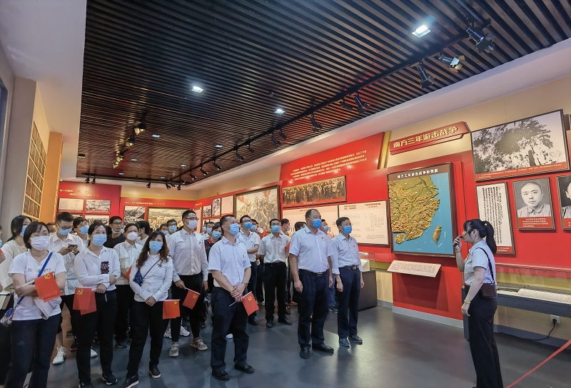 2湘江战役纪念馆参观学习.jpg 2湘江战役纪念馆参观学习.jpg