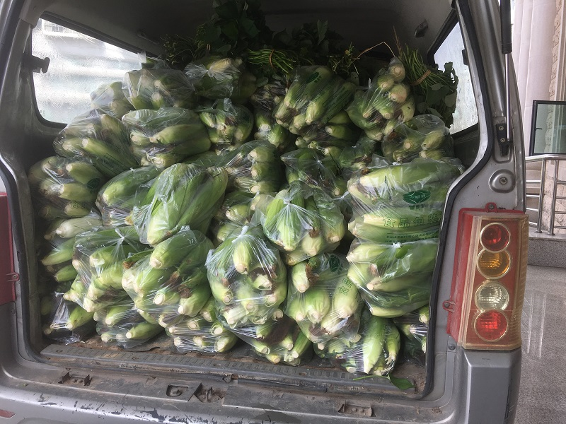 图片2.png 图片2.png