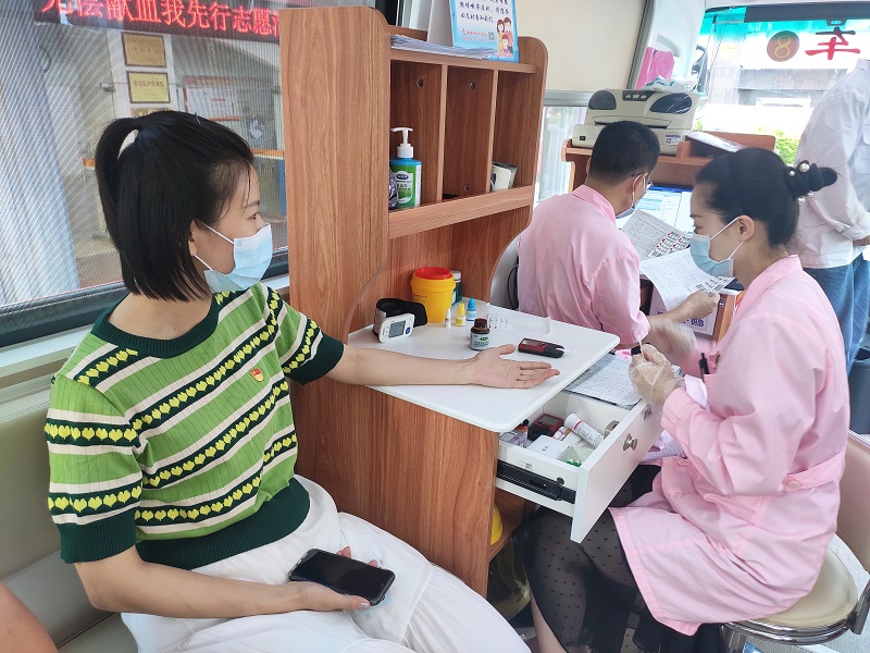 6dfabe6dcb21d808ea6d9b7768774be.jpg 6dfabe6dcb21d808ea6d9b7768774be.jpg