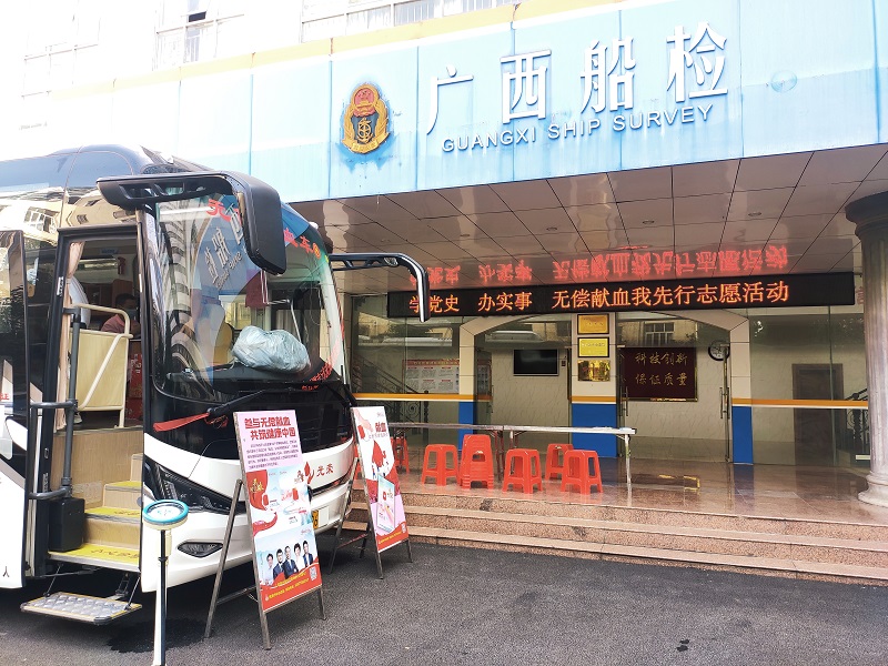 8461c6e16e001029b4f2fcb62ec4e7c.jpg 8461c6e16e001029b4f2fcb62ec4e7c.jpg