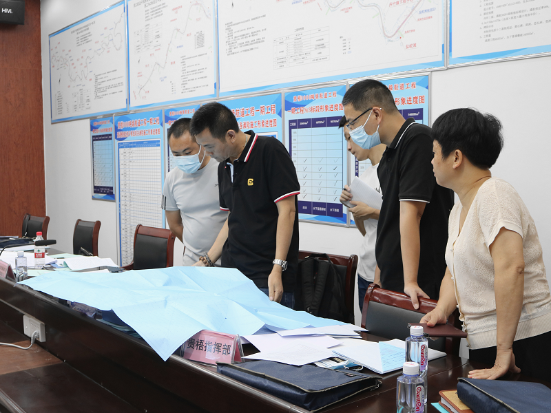 检查交工验收资料.png 检查交工验收资料.png