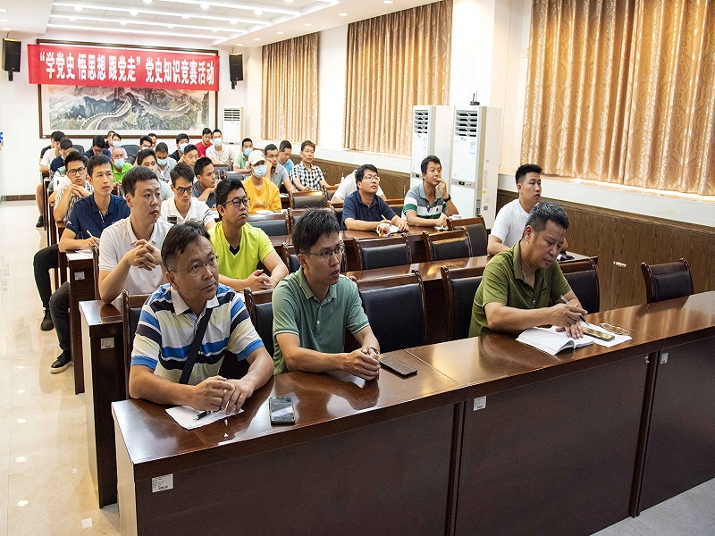 培训照片2.jpg 培训照片2.jpg