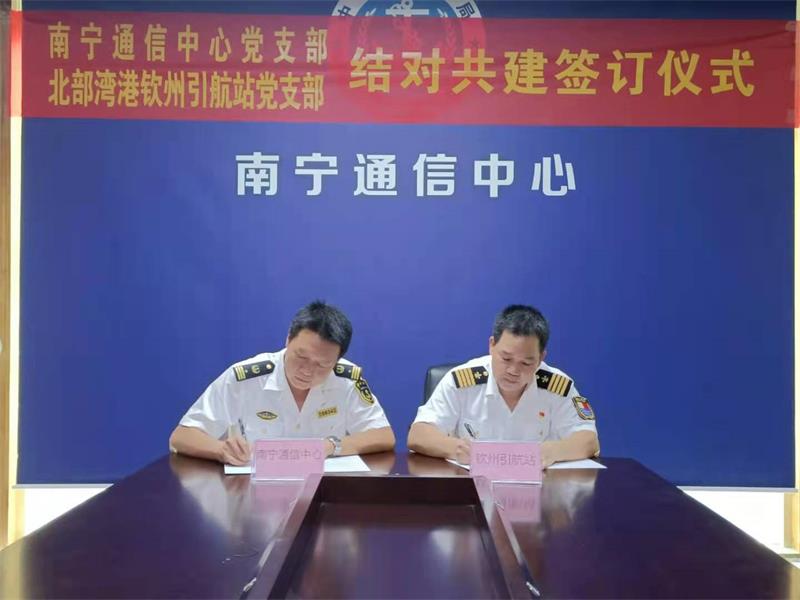 afb4f8391294186a708110affdba482.jpg afb4f8391294186a708110affdba482.jpg