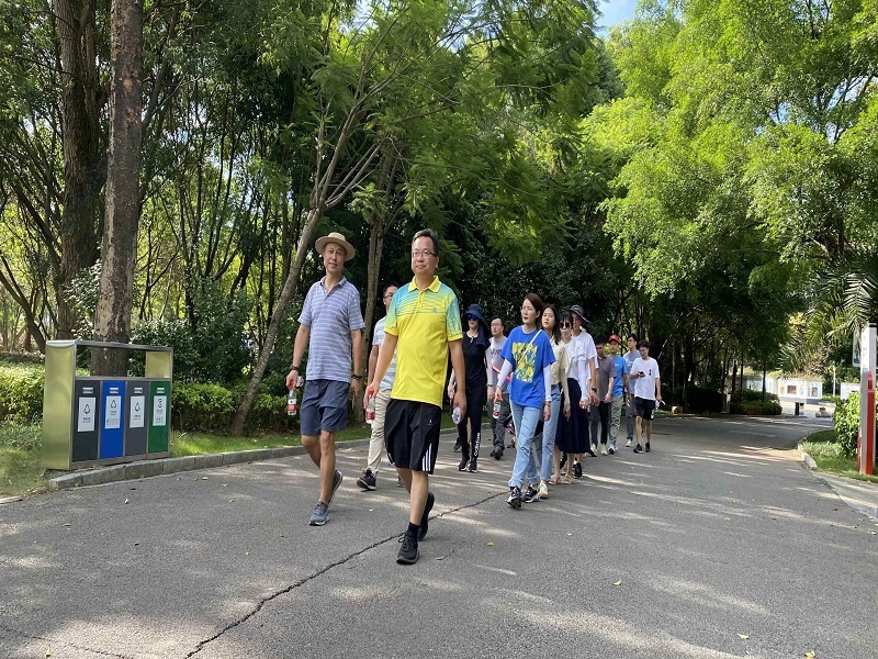 QQ图片20210831173259.jpg QQ图片20210831173259.jpg