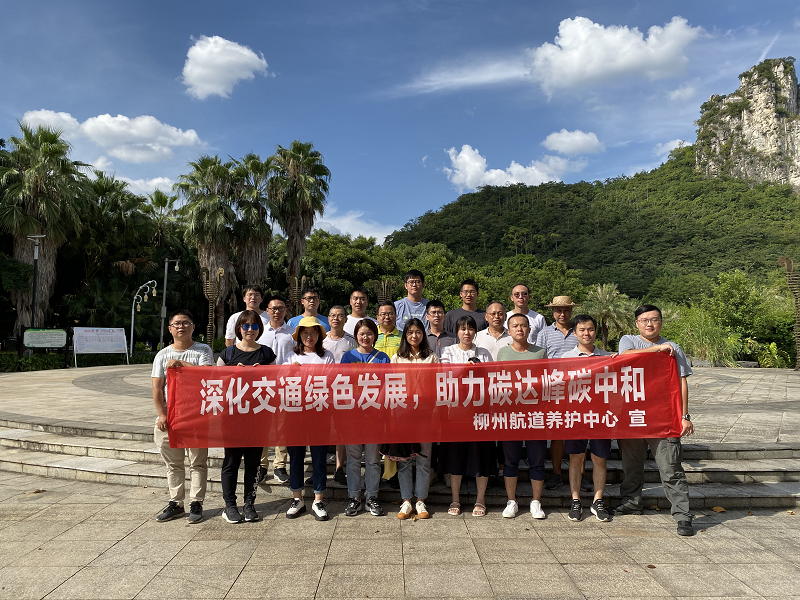 IZV9)(2FPEA(ZCRTC1_$[$1.png IZV9)(2FPEA(ZCRTC1_$[$1.png