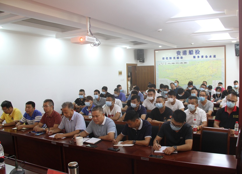 9.1 001(1)_mh1630490260553.jpg 9.1 001(1)_mh1630490260553.jpg