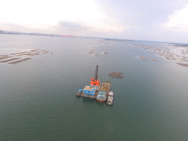 `$}GY8BEW9~8_$RW@{1`[V7.png `$}GY8BEW9~8_$RW@{1`[V7.png