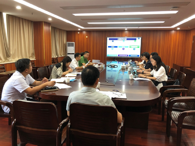 P@8IMD`%9(4U[JG)QA)SP@L.png P@8IMD`%9(4U[JG)QA)SP@L.png