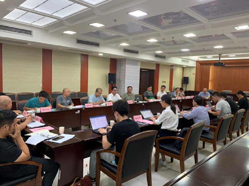 0NG43S3QE`8{NSB$%0)JGLX.png 0NG43S3QE`8{NSB$%0)JGLX.png