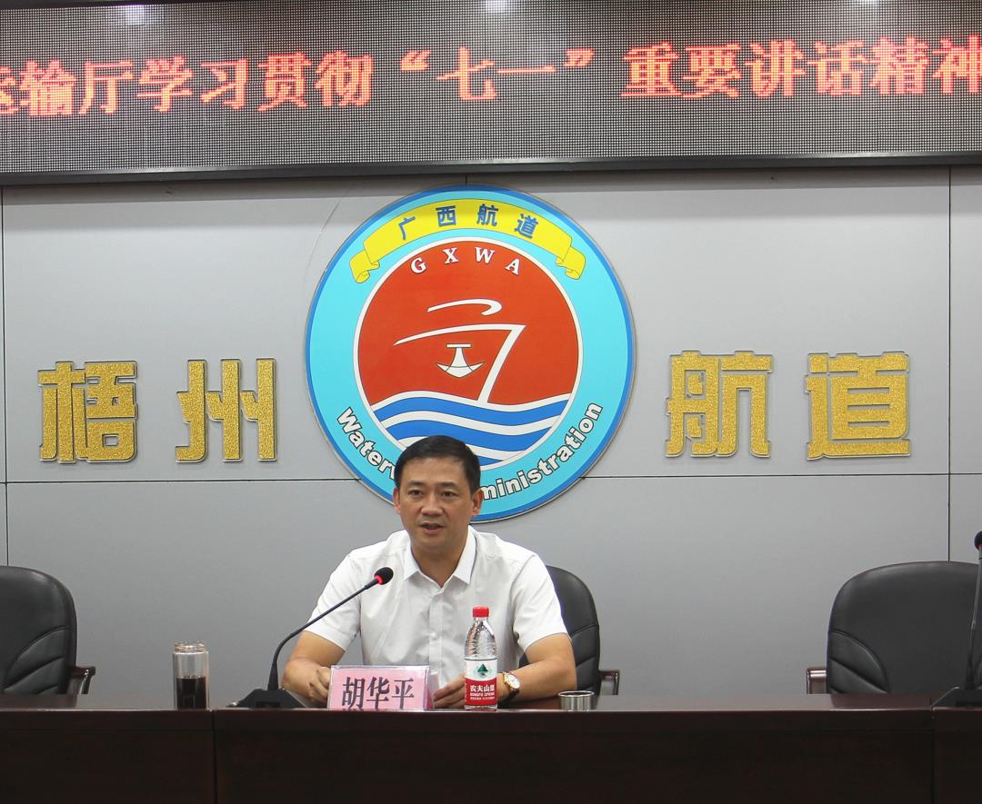 QQ图片20210923175935.jpg QQ图片20210923175935.jpg