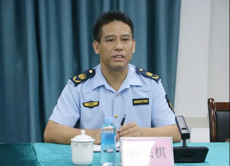 微信图片_20211009101225.jpg 微信图片_20211009101225.jpg