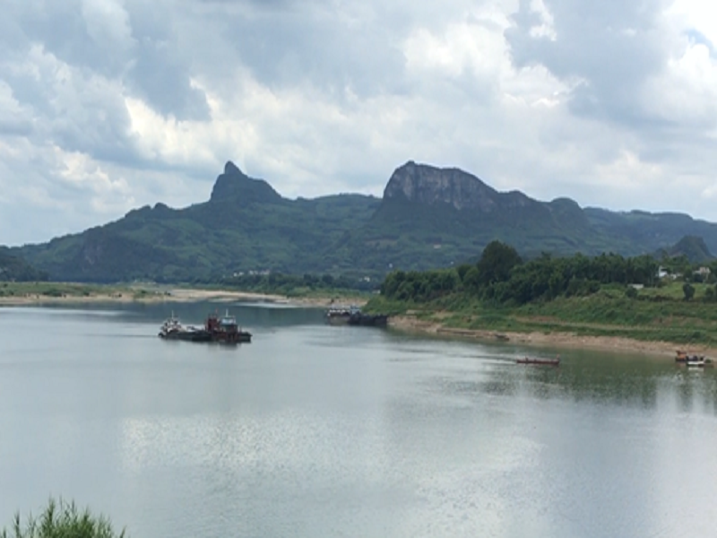 UCEE}6(F}M2[LO{)~B{_(WR.png UCEE}6(F}M2[LO{)~B{_(WR.png