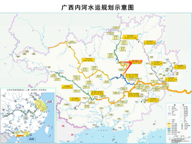 _MF@@`S1~I[(GH$0BS[Z(V1.png _MF@@`S1~I[(GH$0BS[Z(V1.png